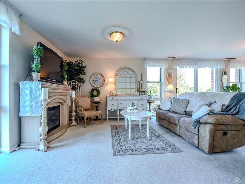 2230 S Patterson Boulevard, Unit 71, Kettering, OH 45409 Photo 16