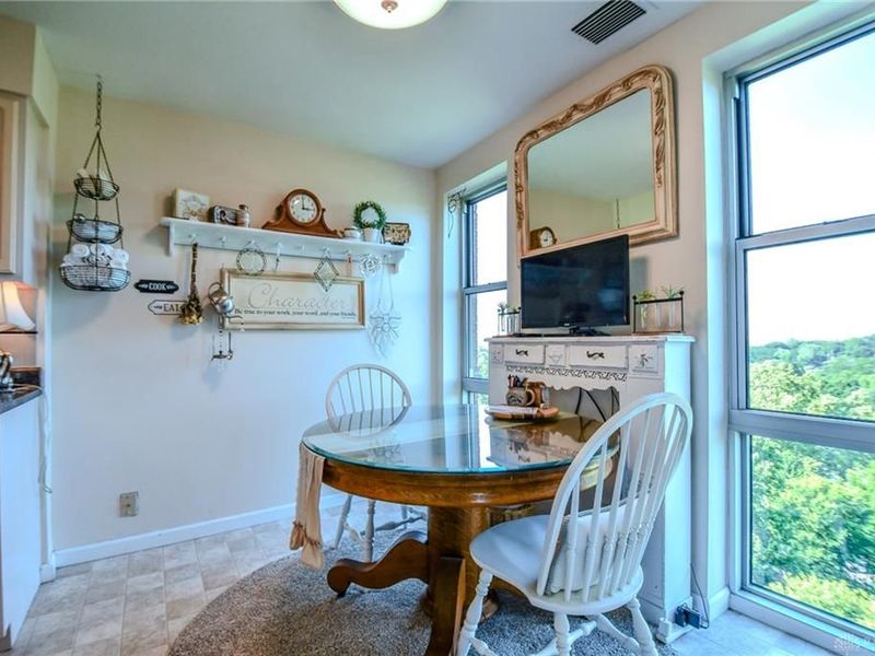 2230 S Patterson Boulevard, Unit 71, Kettering, OH 45409 Photo 17