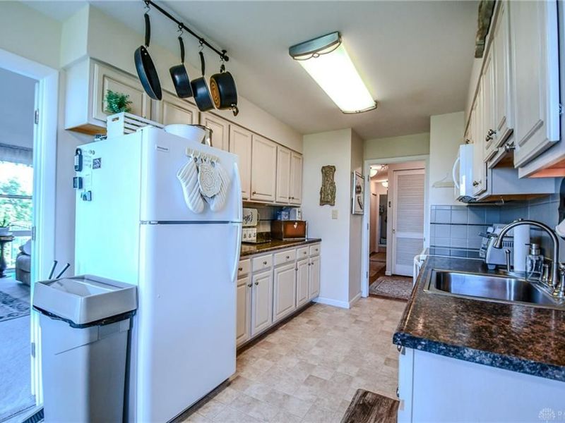 2230 S Patterson Boulevard, Unit 71, Kettering, OH 45409 Photo 18