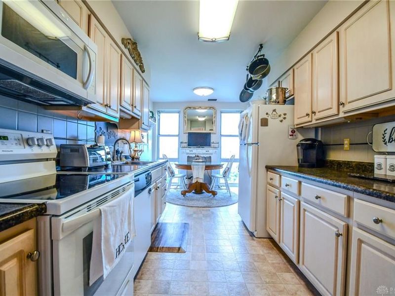 2230 S Patterson Boulevard, Unit 71, Kettering, OH 45409 Photo 19