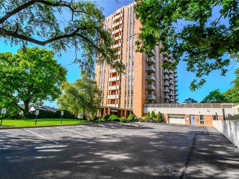 2230 S Patterson Boulevard, Unit 71, Kettering, OH 45409 Photo 2