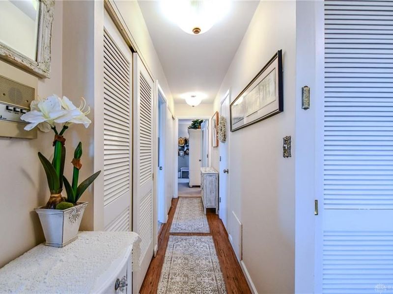 2230 S Patterson Boulevard, Unit 71, Kettering, OH 45409 Photo 20