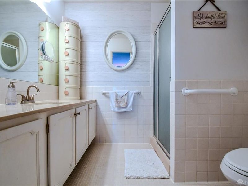 2230 S Patterson Boulevard, Unit 71, Kettering, OH 45409 Photo 21
