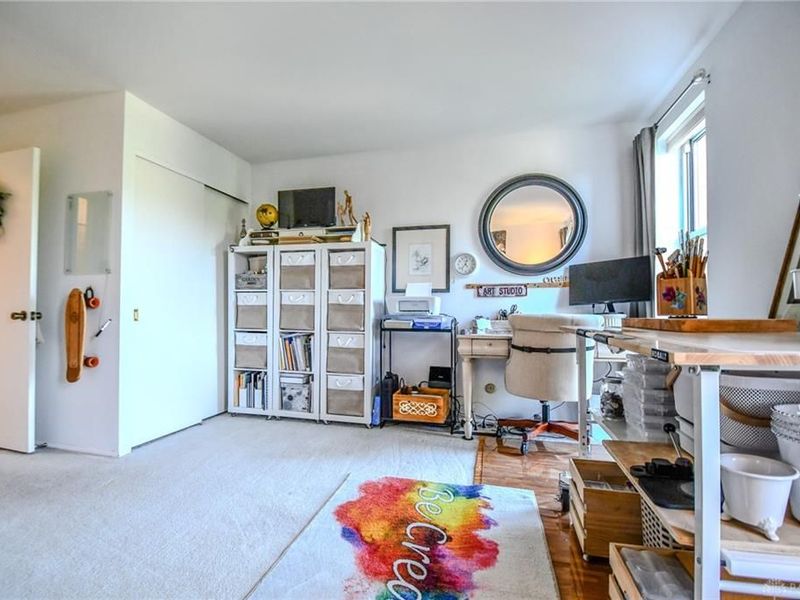 2230 S Patterson Boulevard, Unit 71, Kettering, OH 45409 Photo 24