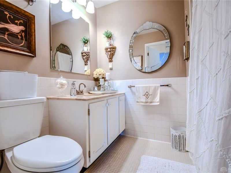 2230 S Patterson Boulevard, Unit 71, Kettering, OH 45409 Photo 25