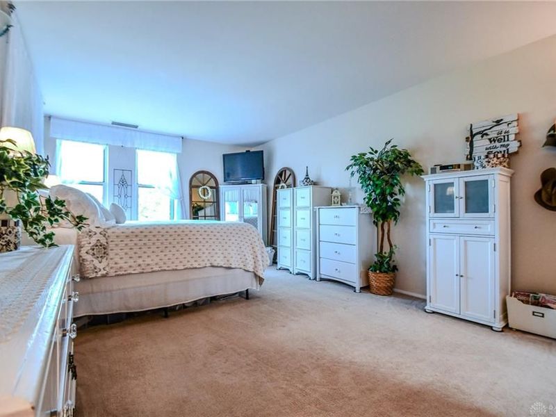 2230 S Patterson Boulevard, Unit 71, Kettering, OH 45409 Photo 27