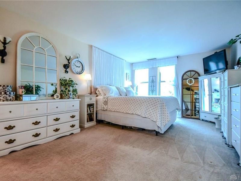 2230 S Patterson Boulevard, Unit 71, Kettering, OH 45409 Photo 28
