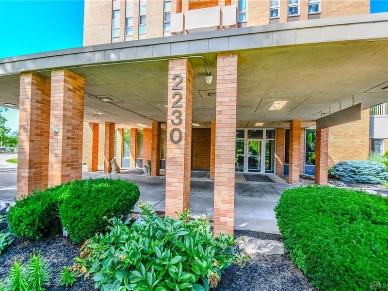 2230 S Patterson Boulevard, Unit 71, Kettering, OH 45409 Photo 3