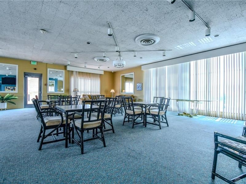 2230 S Patterson Boulevard, Unit 71, Kettering, OH 45409 Photo 36