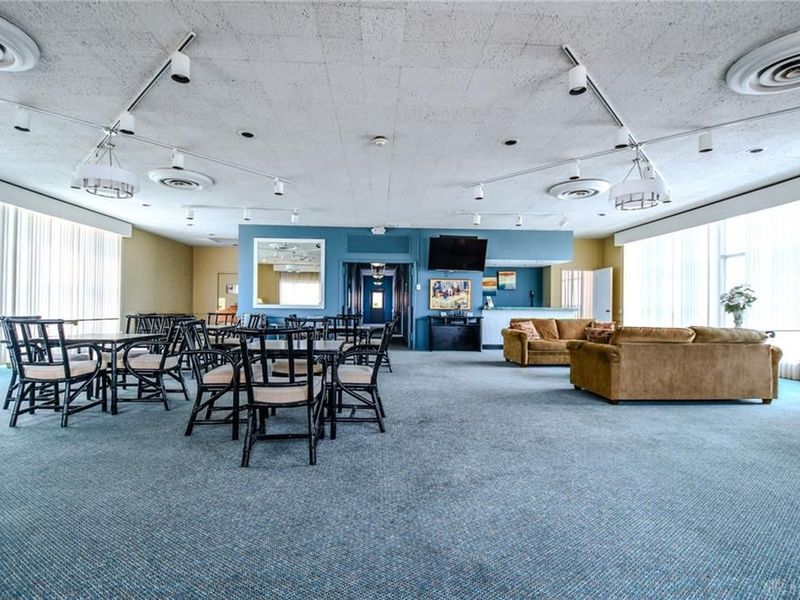 2230 S Patterson Boulevard, Unit 71, Kettering, OH 45409 Photo 37
