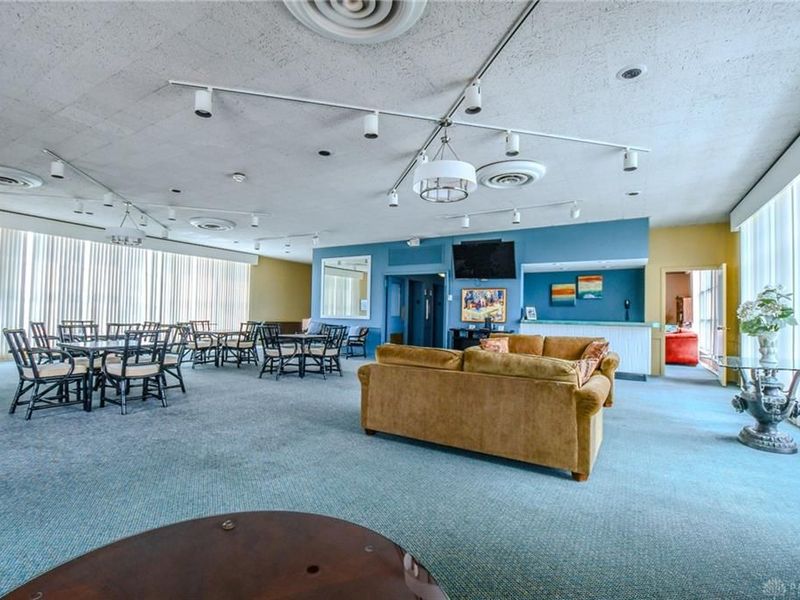 2230 S Patterson Boulevard, Unit 71, Kettering, OH 45409 Photo 38
