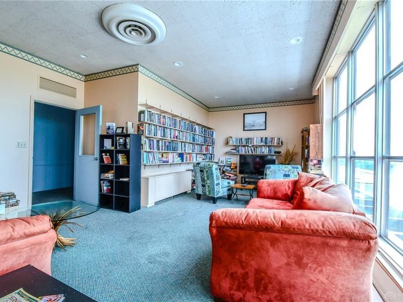 2230 S Patterson Boulevard, Unit 71, Kettering, OH 45409 Photo 39