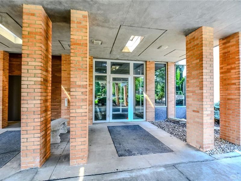 2230 S Patterson Boulevard, Unit 71, Kettering, OH 45409 Photo 4