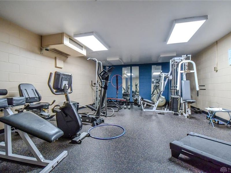 2230 S Patterson Boulevard, Unit 71, Kettering, OH 45409 Photo 40