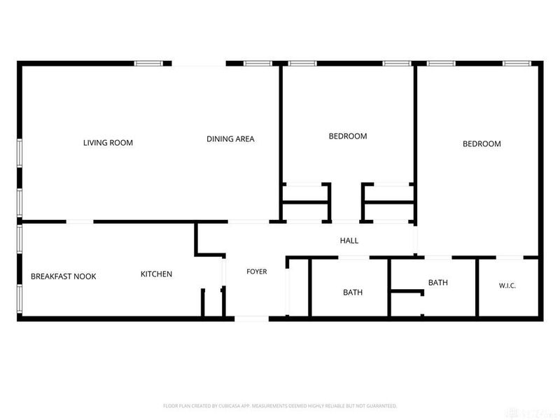 2230 S Patterson Boulevard, Unit 71, Kettering, OH 45409 Photo 41