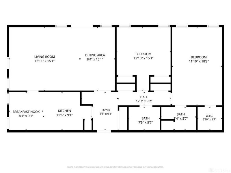 2230 S Patterson Boulevard, Unit 71, Kettering, OH 45409 Photo 42