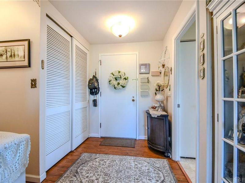 2230 S Patterson Boulevard, Unit 71, Kettering, OH 45409 Photo 8