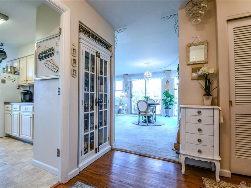 2230 S Patterson Boulevard, Unit 71, Kettering, OH 45409 Photo 9