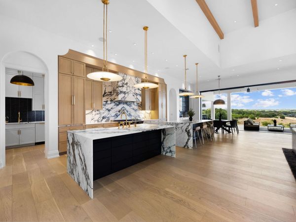 16113 Cool Breeze CV, Austin, TX 78738
