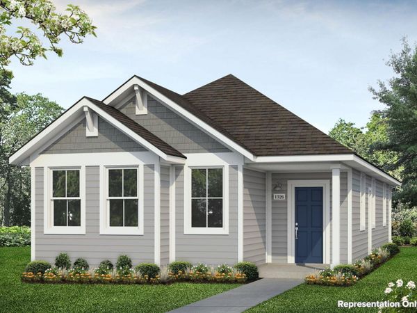 139 Daylily DR, Elgin, TX 78621