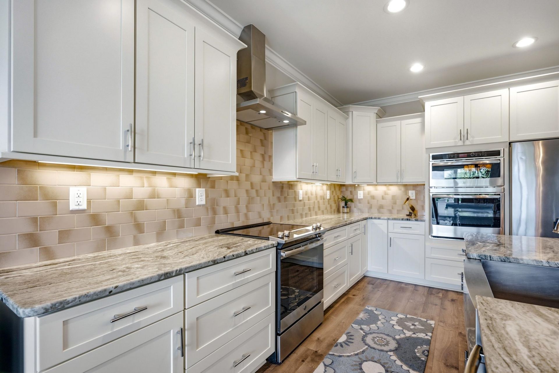 255 Palmetto Harbour Dr. Photo 11