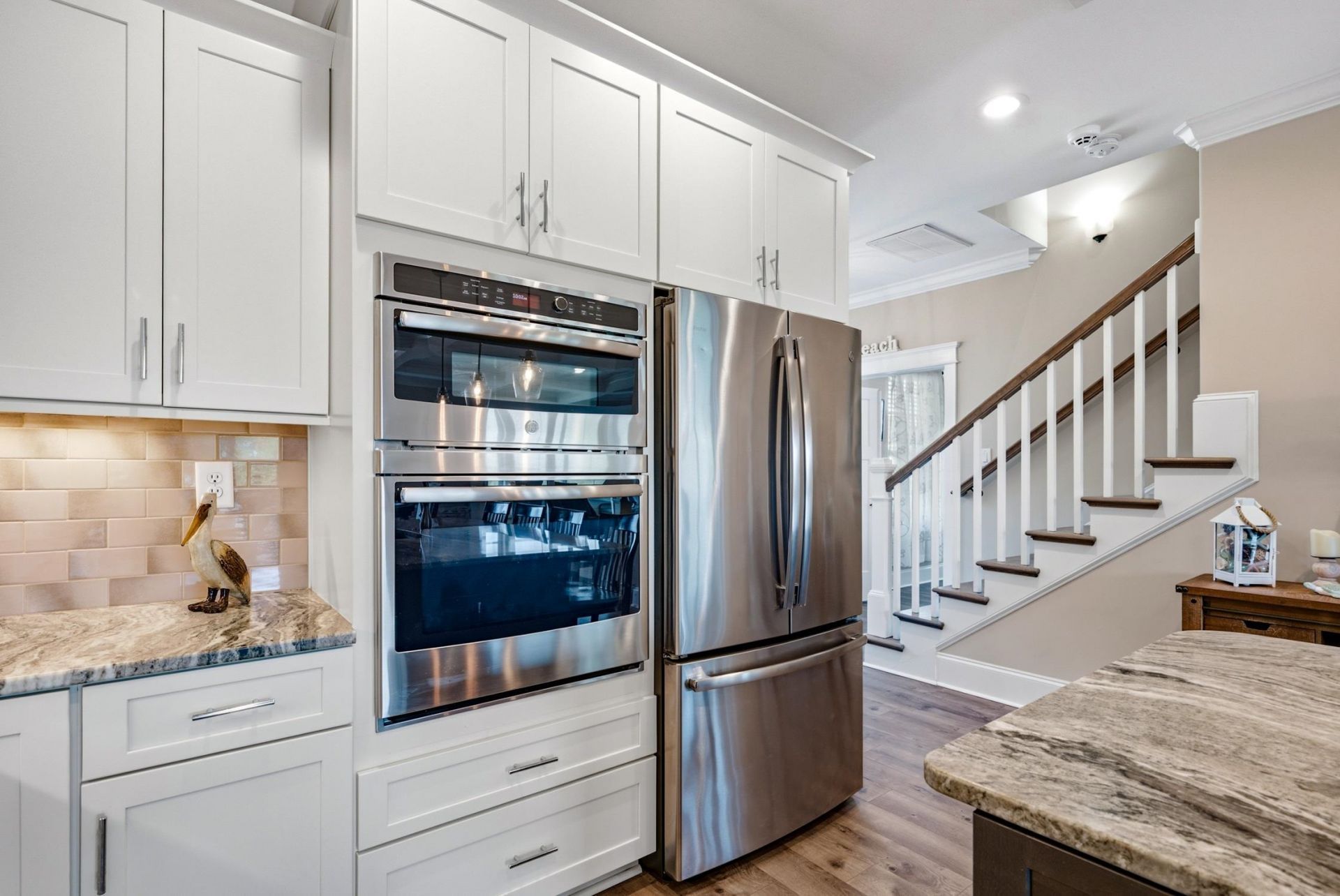 255 Palmetto Harbour Dr. Photo 13