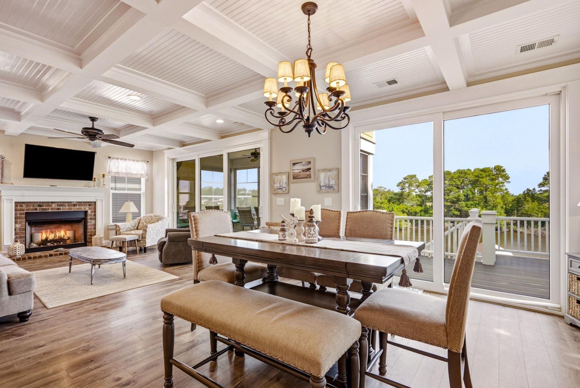 255 Palmetto Harbour Dr. Photo 15