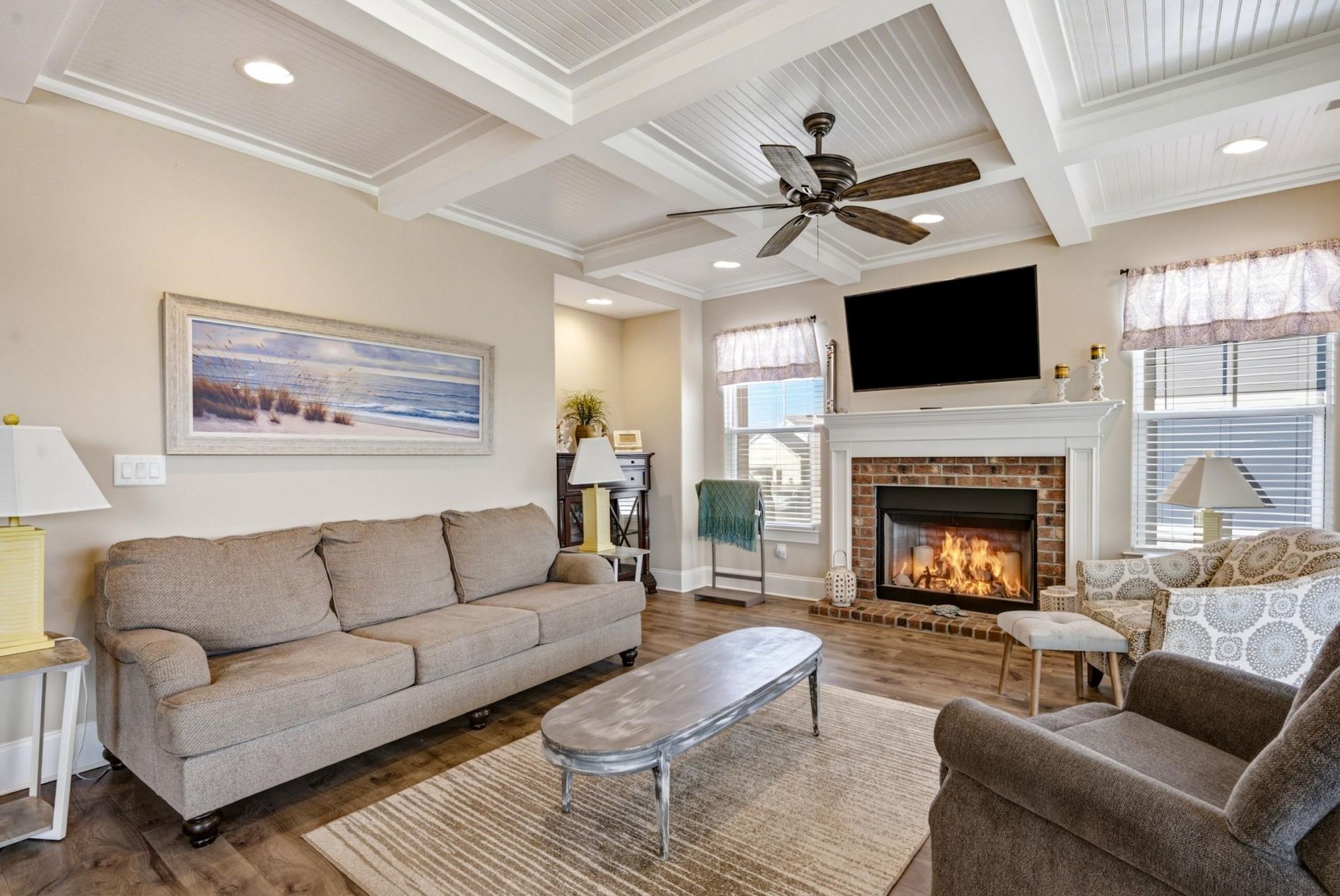 255 Palmetto Harbour Dr. Photo 17
