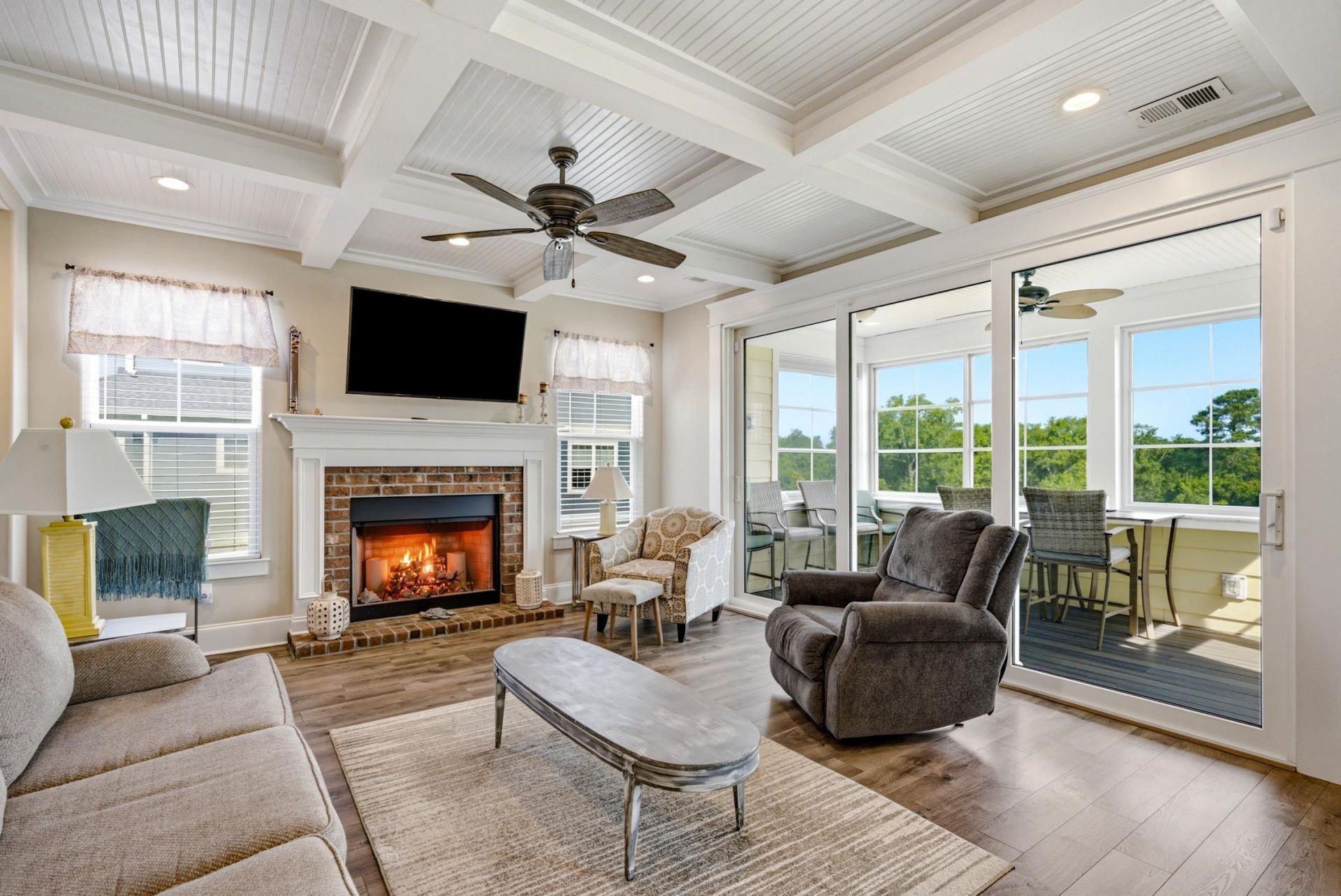 255 Palmetto Harbour Dr. Photo 19