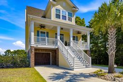 255 Palmetto Harbour Dr. photo 4