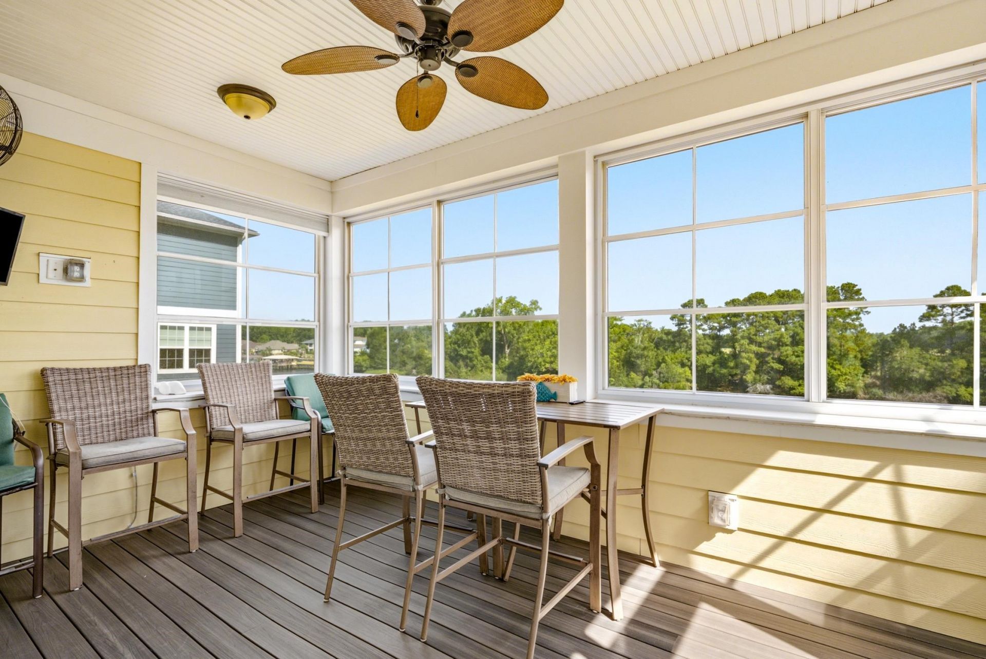 255 Palmetto Harbour Dr. Photo 20