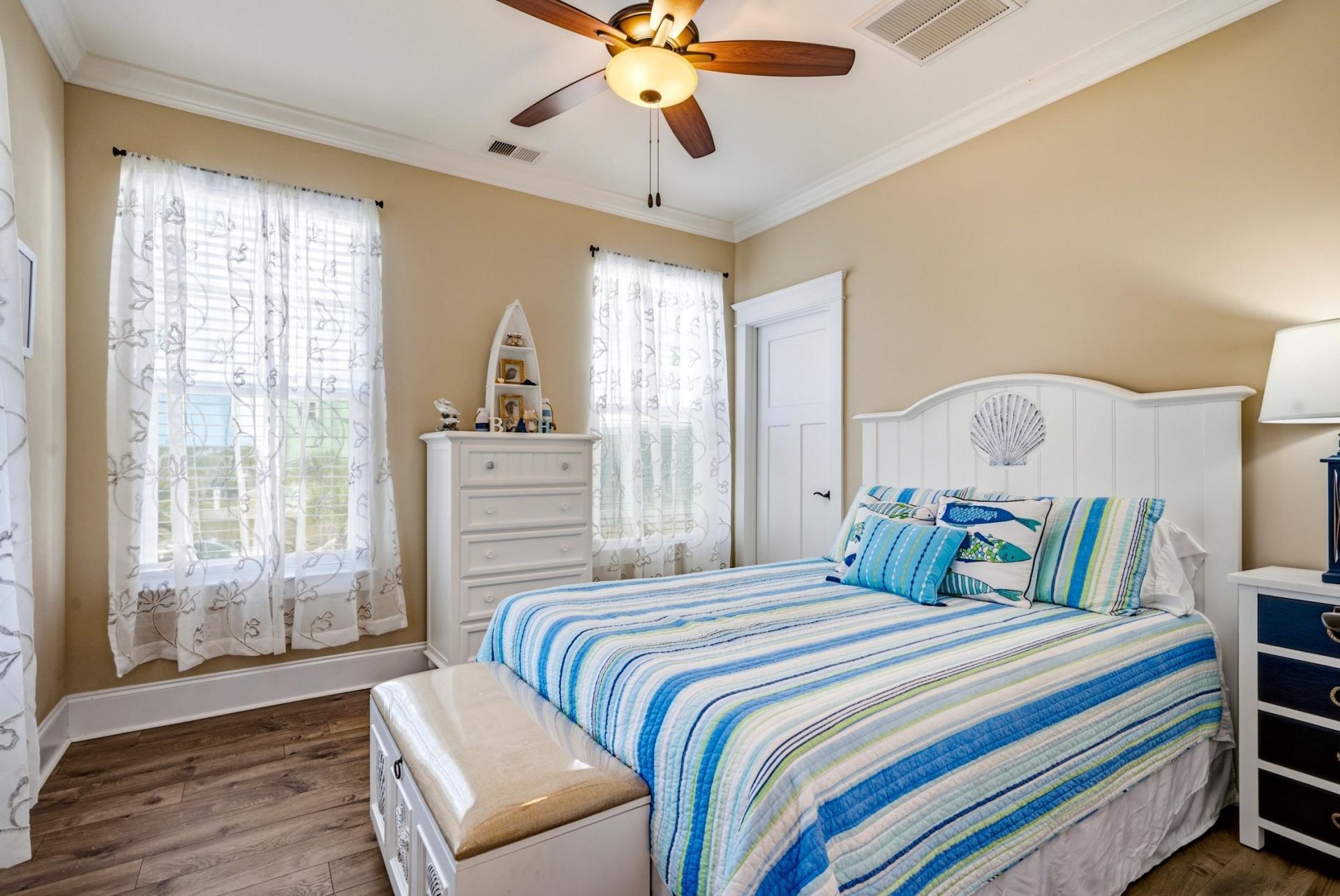 255 Palmetto Harbour Dr. Photo 23