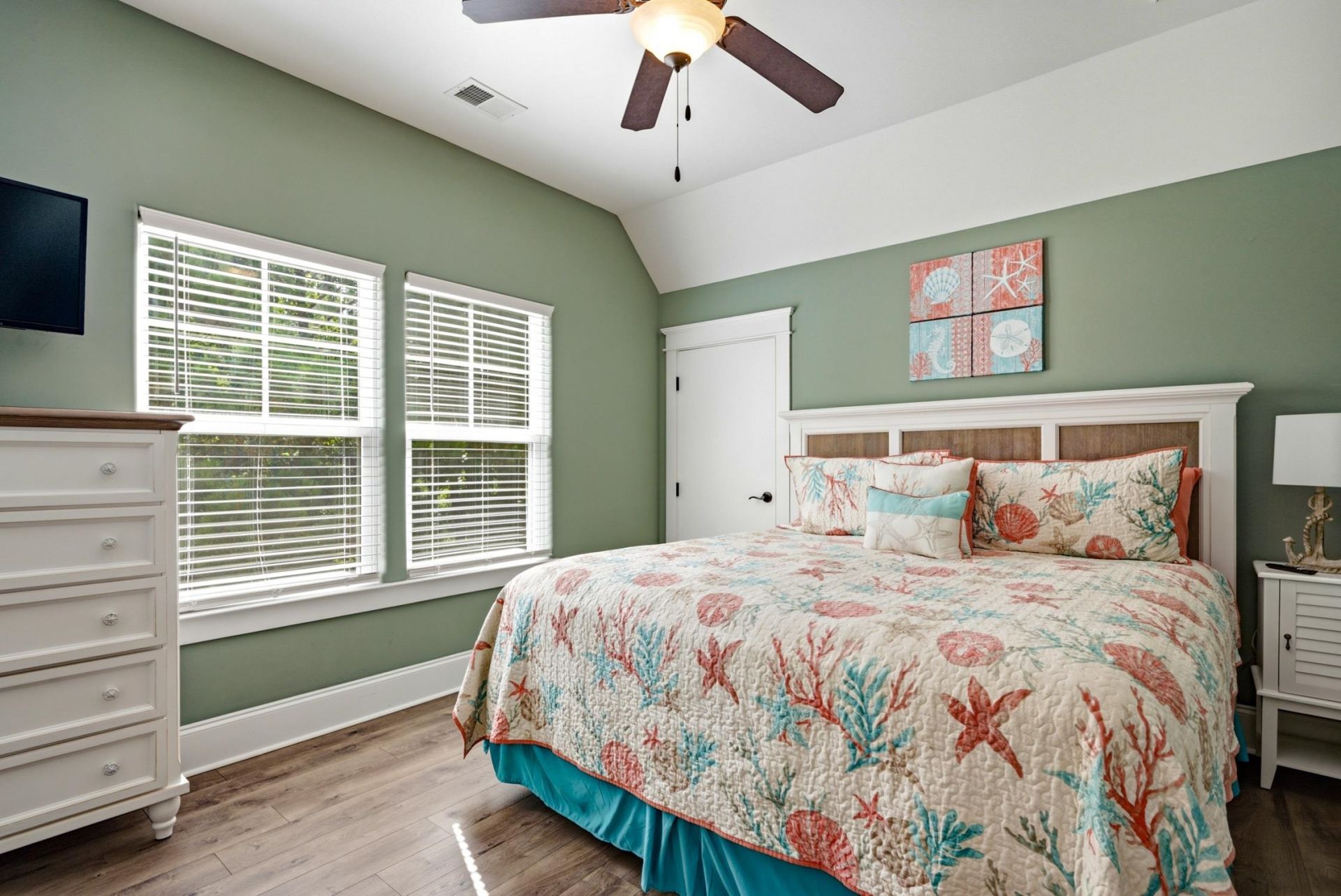 255 Palmetto Harbour Dr. Photo 25