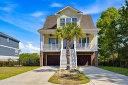 255 Palmetto Harbour Dr. photo 4
