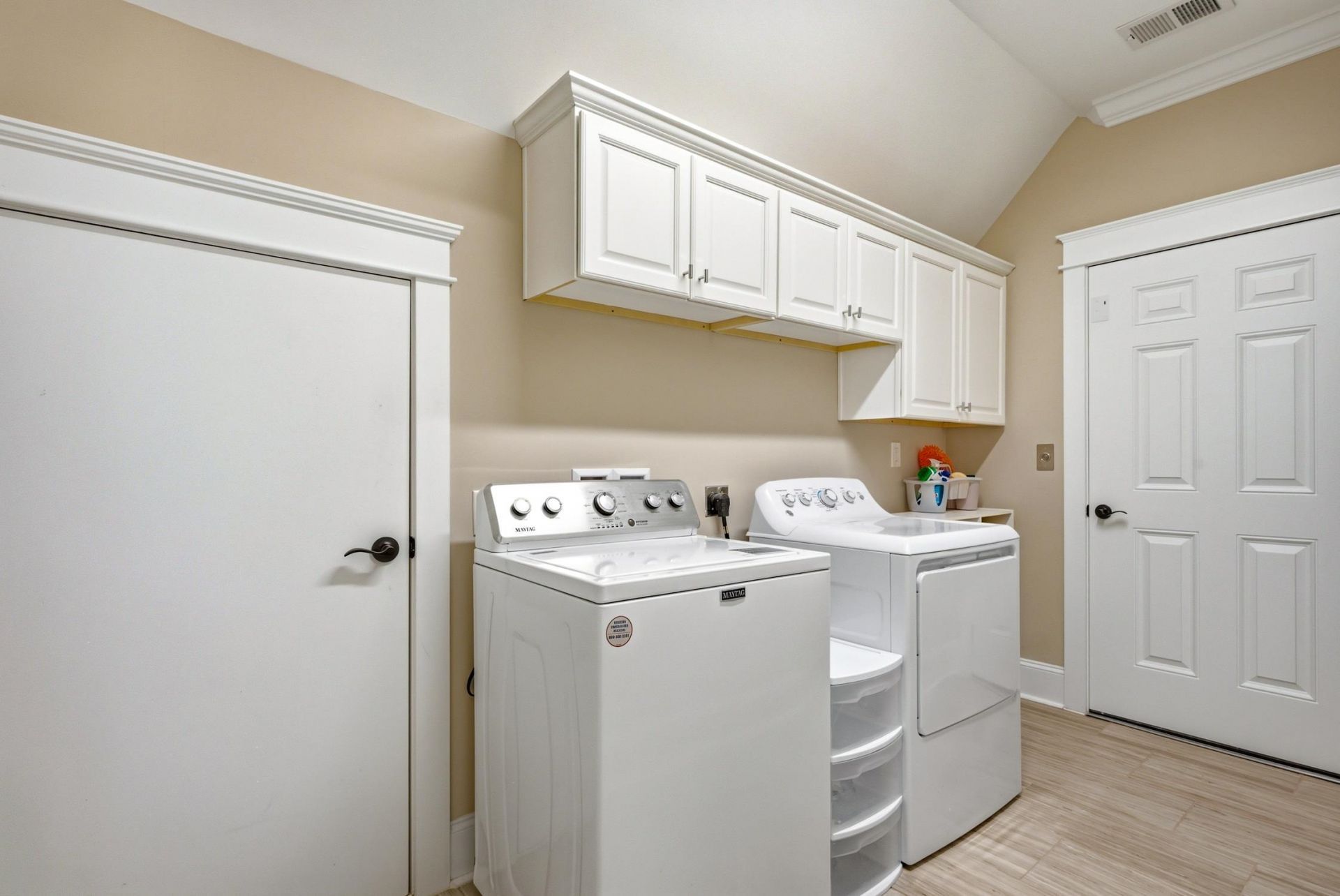 255 Palmetto Harbour Dr. Photo 36