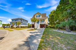 255 Palmetto Harbour Dr. photo 4