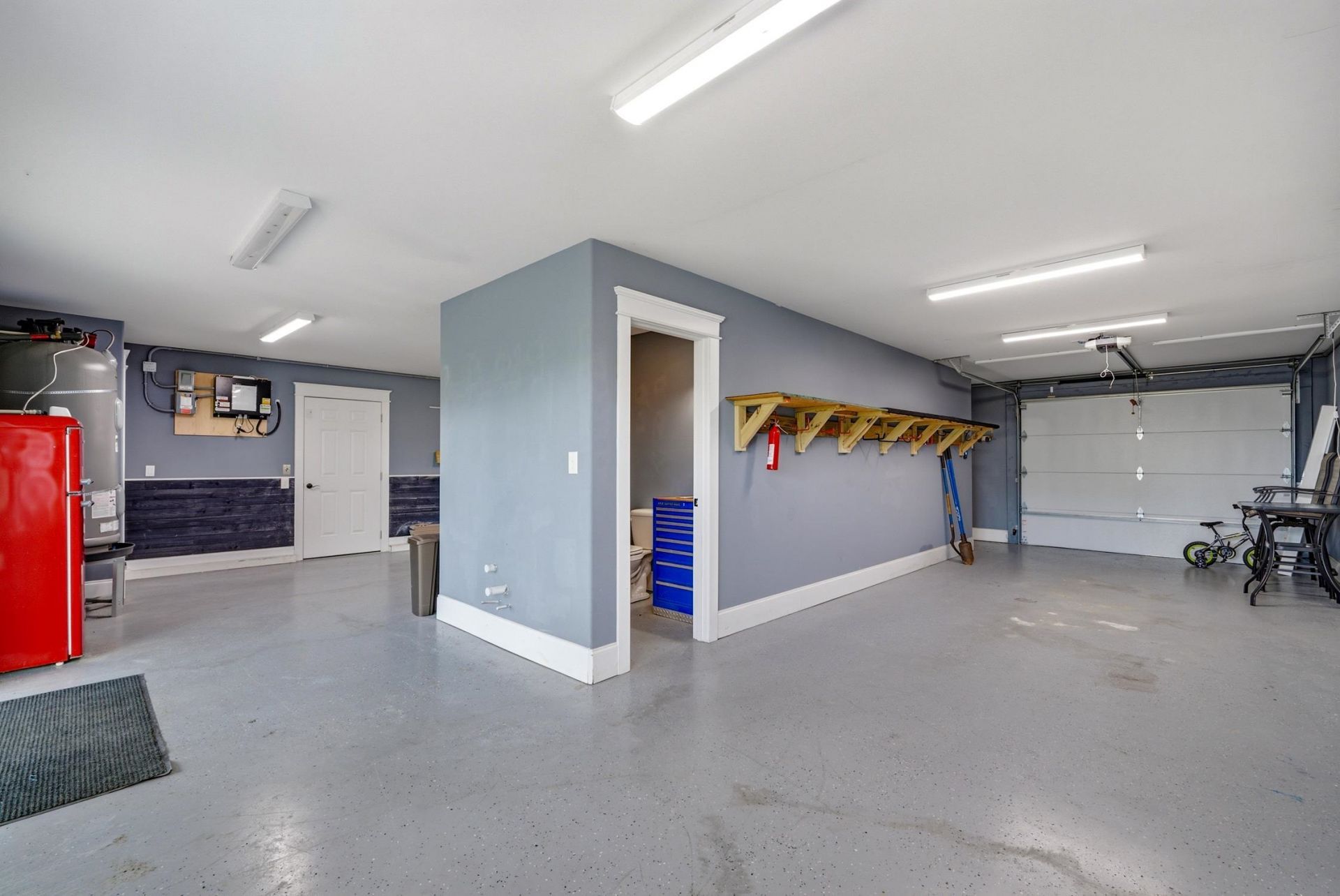 255 Palmetto Harbour Dr. Photo 40