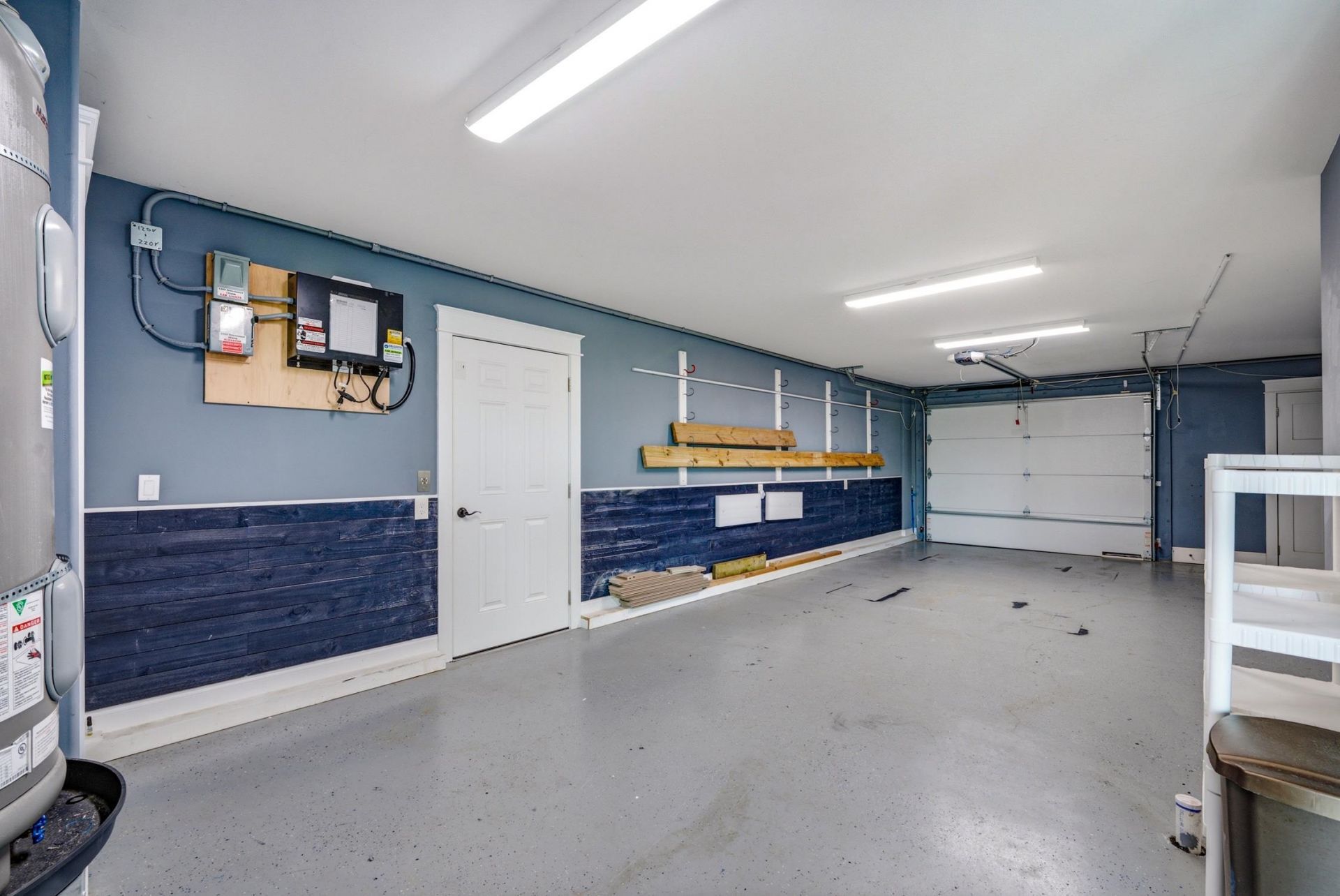 255 Palmetto Harbour Dr. Photo 41