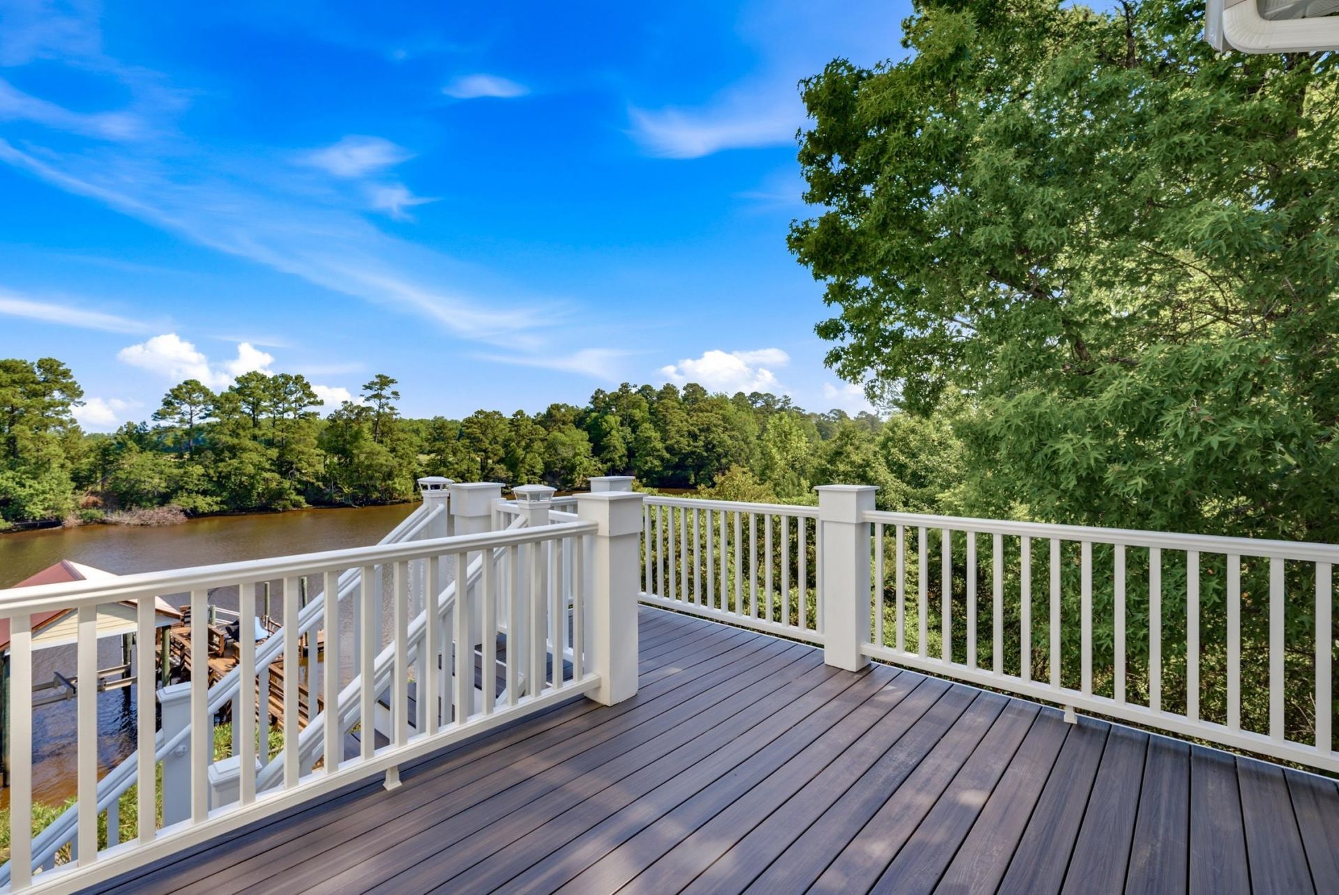 255 Palmetto Harbour Dr. Photo 43