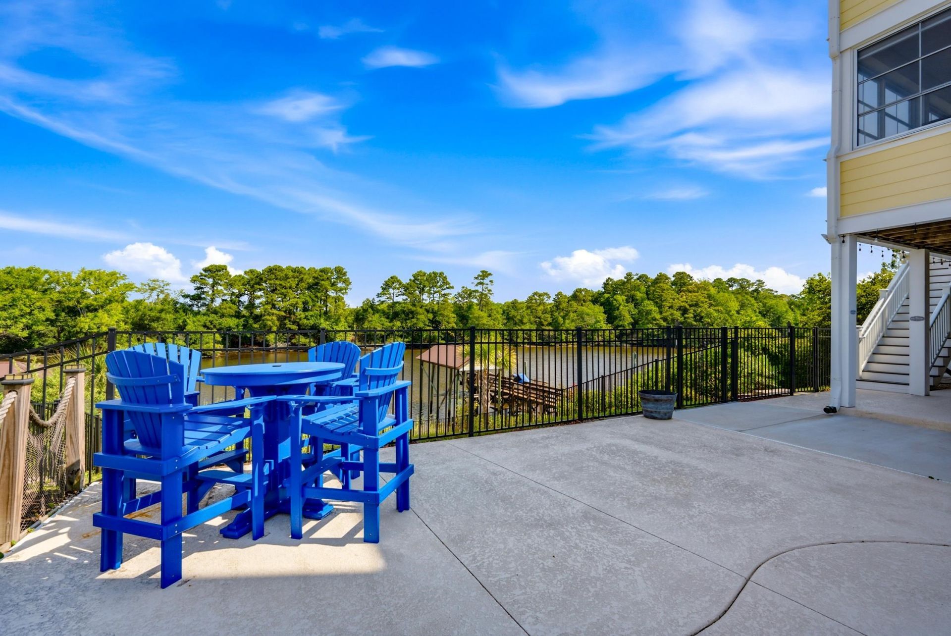 255 Palmetto Harbour Dr. Photo 46