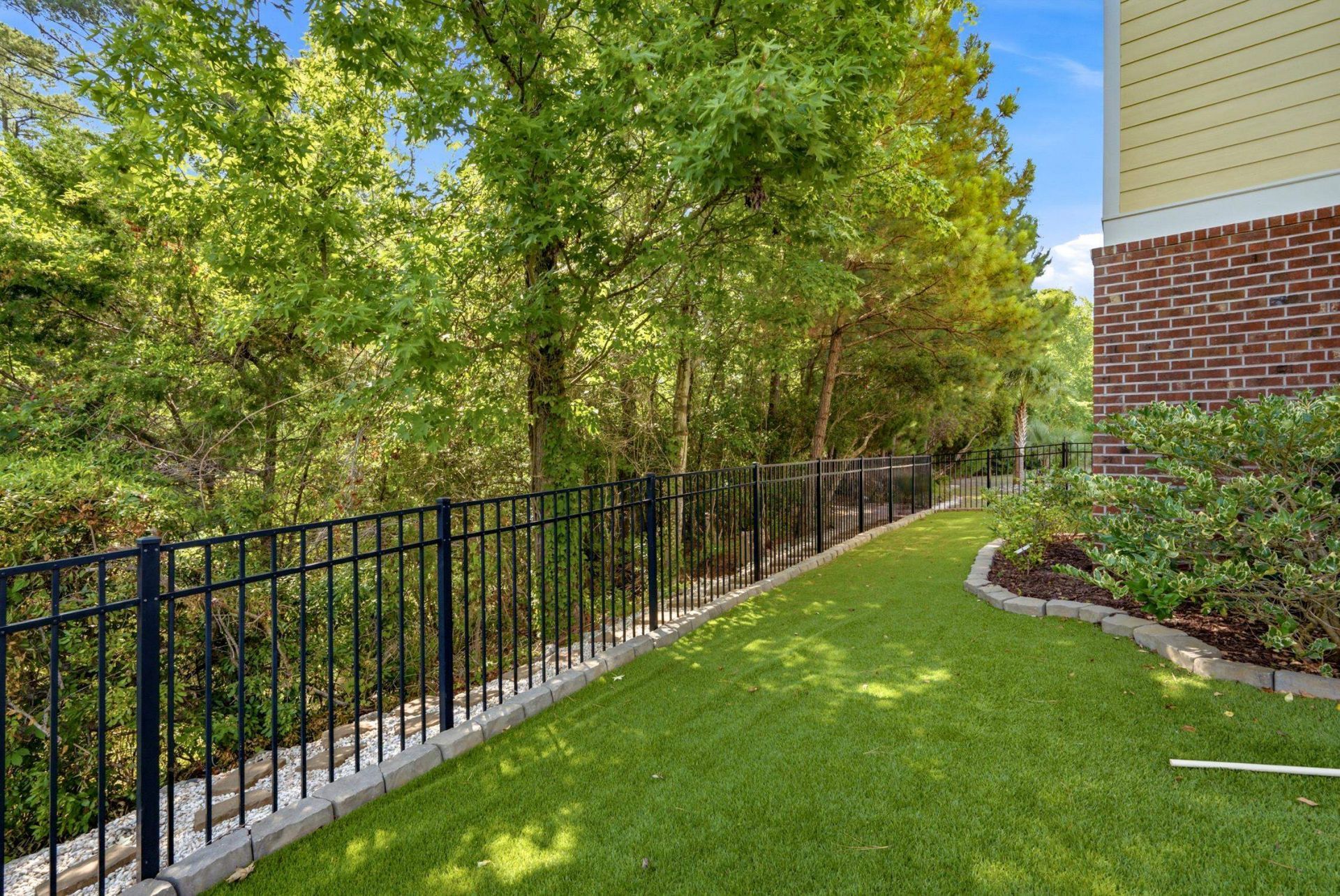 255 Palmetto Harbour Dr. Photo 49
