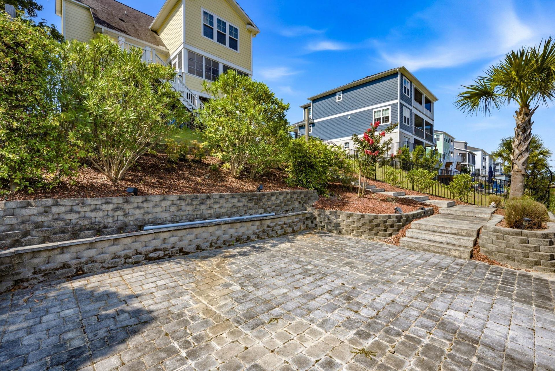 255 Palmetto Harbour Dr. Photo 55