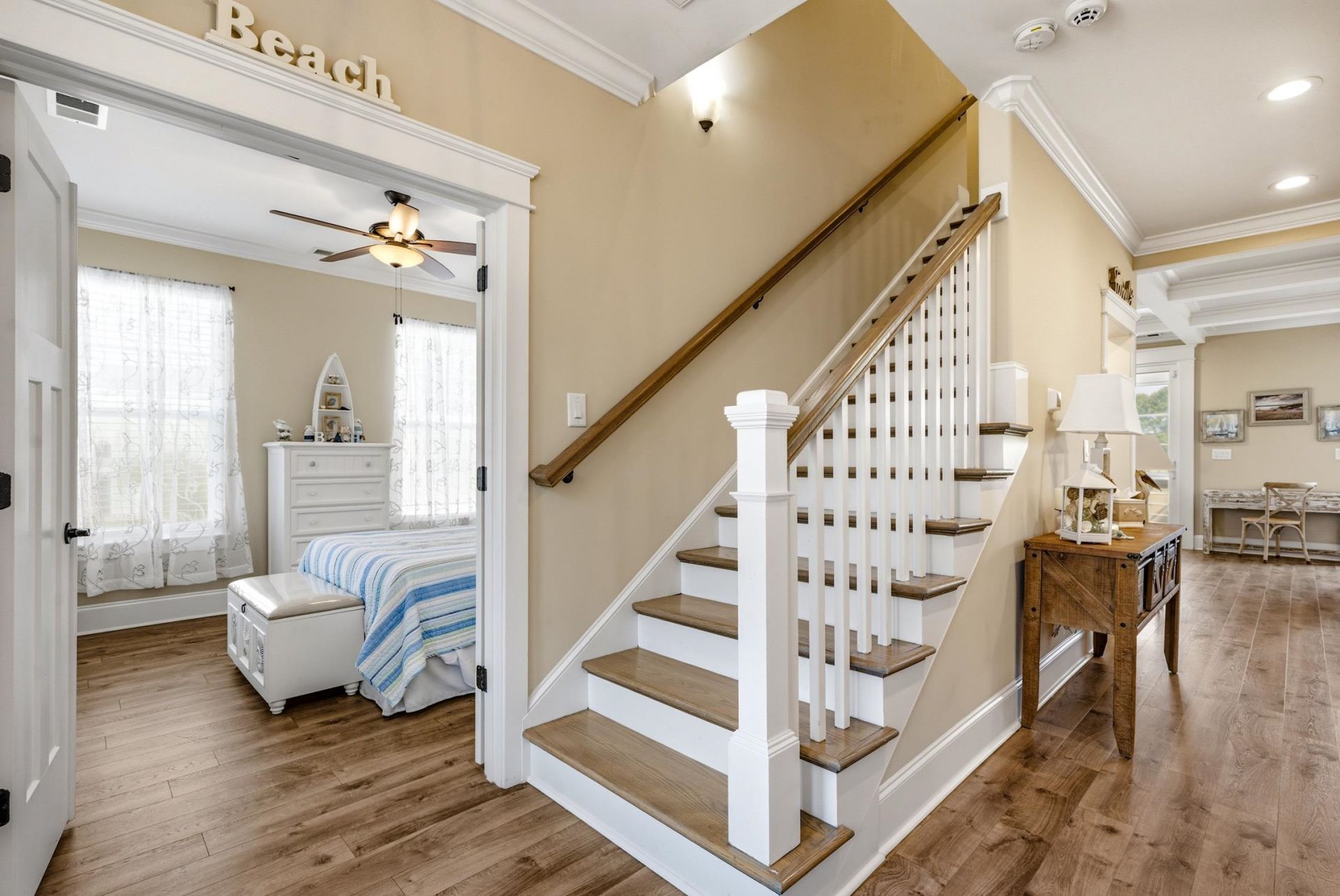 255 Palmetto Harbour Dr. Photo 6