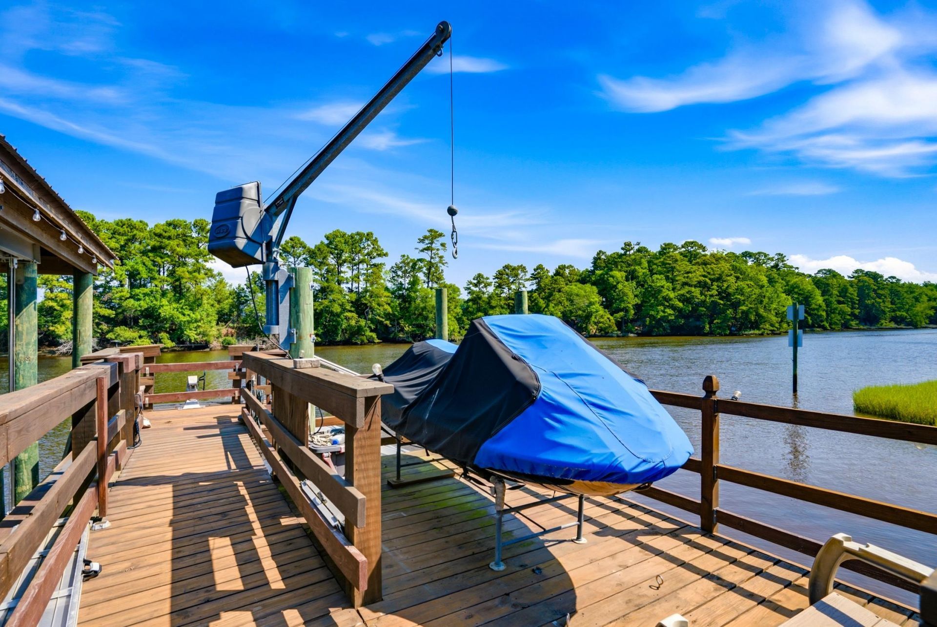 255 Palmetto Harbour Dr. Photo 60