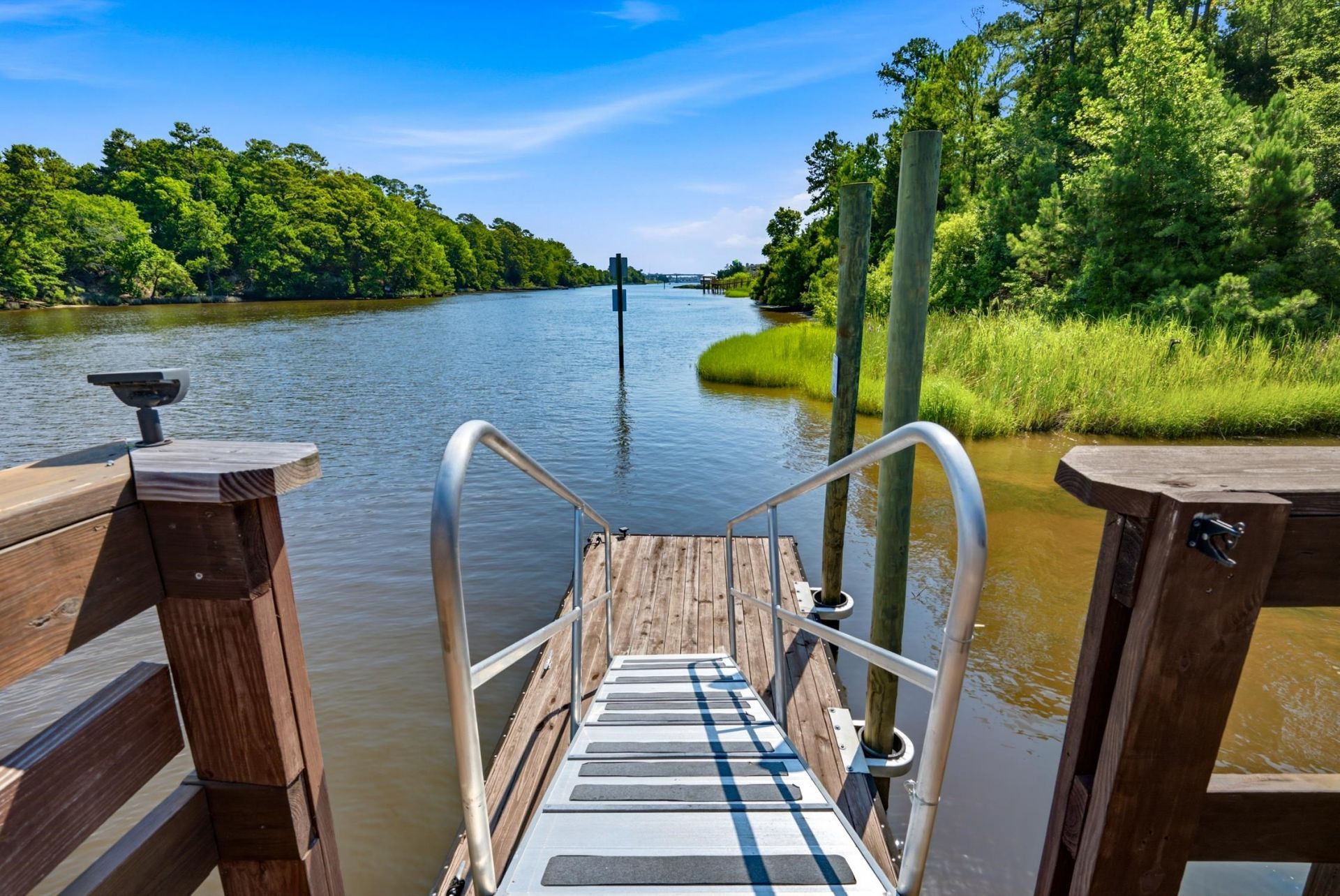 255 Palmetto Harbour Dr. Photo 61