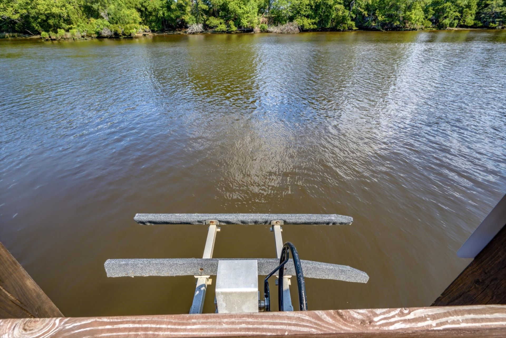 255 Palmetto Harbour Dr. Photo 62