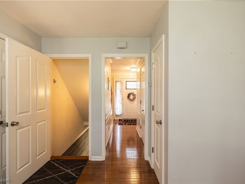 18717 Walnut Drive, Strongsville, OH 44149 Photo 15
