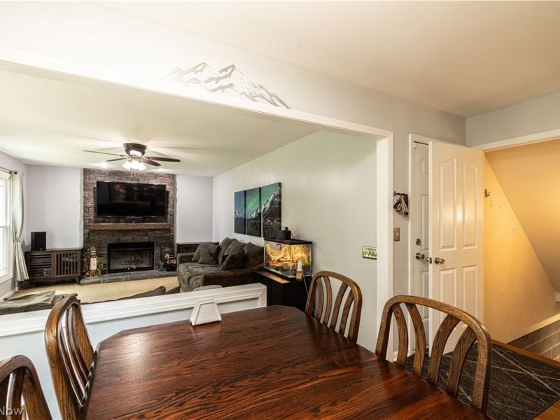 18717 Walnut Drive, Strongsville, OH 44149 Photo 17