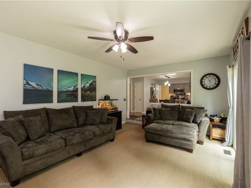 18717 Walnut Drive, Strongsville, OH 44149 Photo 19