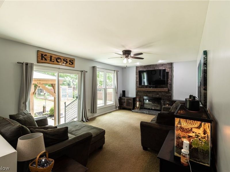 18717 Walnut Drive, Strongsville, OH 44149 Photo 20